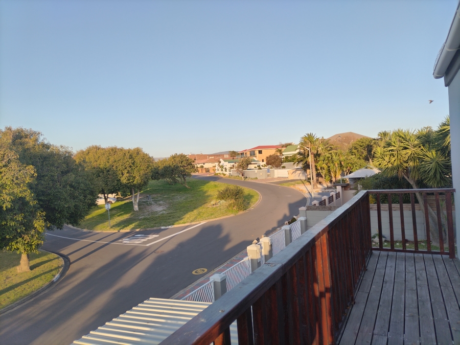 5 Bedroom Property for Sale in Milnerton Ridge Western Cape